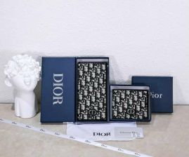 Picture of Dior Wallets _SKUfw141320046fw